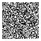 Fisher River Cree Nation QR Card