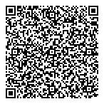 Northland Lock  Safe QR Card