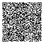 Manitoba Water Management QR Card