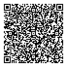 Quiet Country Spa QR Card