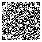 Skyhigh Roofing  Siding QR Card