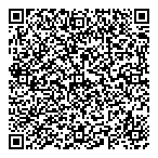 Quarry Physiotherapy QR Card
