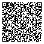 Mikinak Taxi  Delivery QR Card