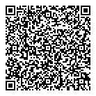 Fox Rentals QR Card