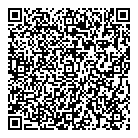 Eco Farm Plastics QR Card