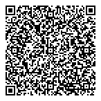 Rae's Training  Consulting QR Card