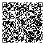 Accro Furniture Industries QR Card