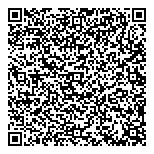 But Is It Art-Framing Gallery QR Card