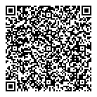 Garage QR Card