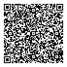 Jem Technical Ltd QR Card