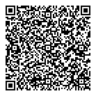 Mobile Shop QR Card