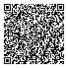 Storage Ville QR Card