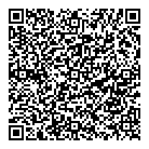 Nails 4 You QR Card