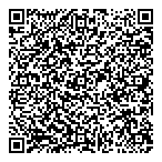 A Hope Construction QR Card