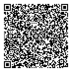 Normandeau Roofing QR Card