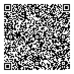 Electrostatic Technologies QR Card