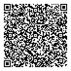 Richter Construction Ltd QR Card