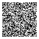 Mosquito Tech QR Card