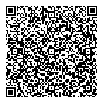 Polman Heating  Air Cond QR Card