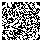 Jack Pott's Thrill Zone QR Card