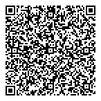 Global Mechanical Ltd QR Card