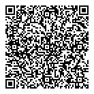 Shoe Warehouse QR Card