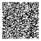 Brick QR Card