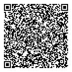 Concordia Medical Clinic QR Card Concordia Medical Clinic QR Card