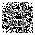 Manufacturers Carpet One QR Card