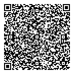Little Star Gifts QR Card