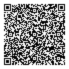 Cars Canada Wide QR Card