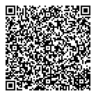 West Textiles Ltd QR Card