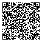 Hr Block QR Card