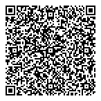 Pinaymootang Lotteries QR Card