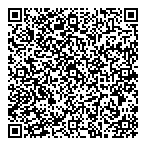 Interlake Reserve Tribal Cncl QR Card