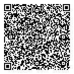 Dauphin River Band Office QR Card