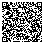 Pinaymootang First Nation QR Card