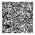 Anishinaabe Child  Family QR Card