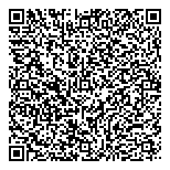 Anishinaabe Child  Family Services QR Card