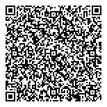 Concordia Avenue Church Of God QR Card