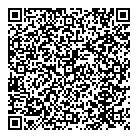 Mobil QR Card