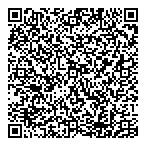 Springhill Lumber Wholesale QR Card