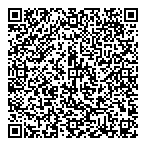 Tri Power Electric Ltd QR Card