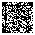 Cafe Music QR Card