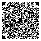 Regency Floor Store QR Card