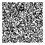 Kidsplace Nursery School Co Op QR Card