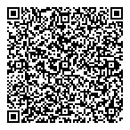 Connon Automotive QR Card