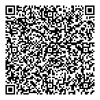 Curry Industries Ltd QR Card