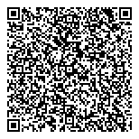 River East Transcona Teachers QR Card