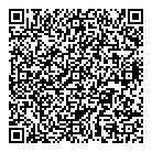 Complete Physio QR Card